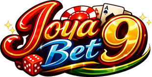 Joya Bet 9 Logo